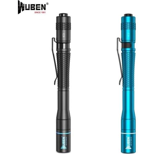 WUBEN Touring Gloves