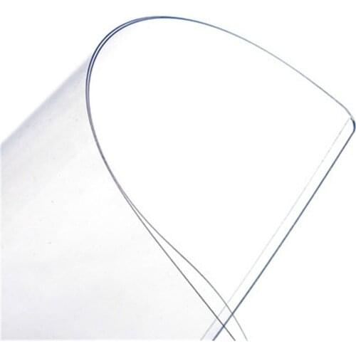 50 Pcs A5 Indoor Wall Mount Sign Holder Display Info Poster,paste Type Door Sign Bulletin Board