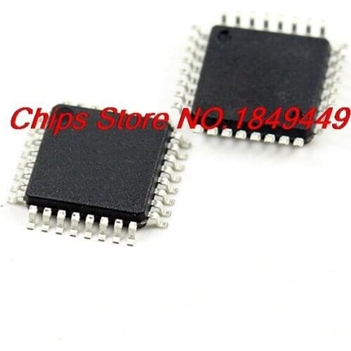 5V9885T 9S08PA16 9S08PA8 9S08PT16 9S08QE32 ADM1068 ADM1069 C8051 DAC7632 DAC7642 DAC7643 MAX8795 MC100 MC100ES6111 MC145574 MC33