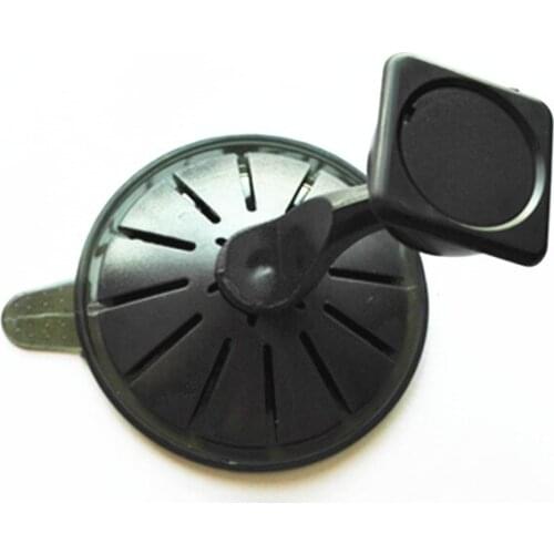 Windshield Car Suction Cup Holder For TomTom GO 520 530 620 630 720 730 920