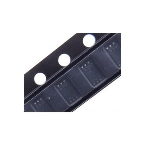 Free shipping New original BH1750FVI-TR BH1750FVI WSOF6