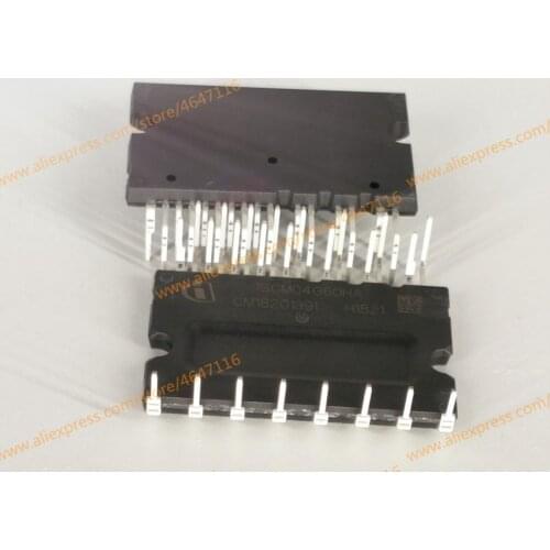Free Shipping NEW IGCM04G60HA MODULE