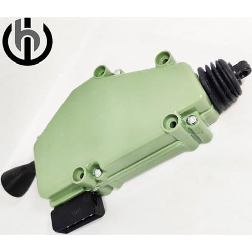 CENTRAL DOOR LOCK ACTUATOR FRONT LEFT RIGHT SIDE FIT FOR VW TRANSPORTER T4 7D0959781 7D0959781A 701975783