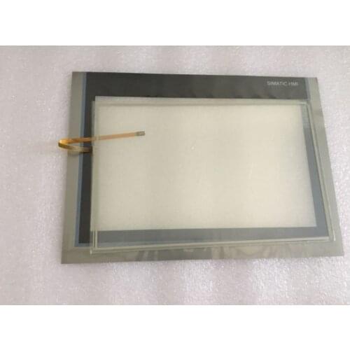 NEW TP1200-6AV2124-0MC01-0AX0 Industrial Film + Touch Screen 280*182mm 182*280mm 280mm*182mm 182mm*280mm