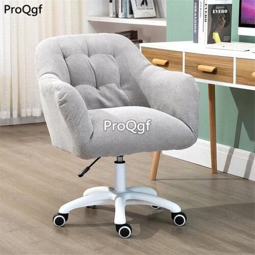 Prodgf 1 Set Europe People like Office Rotate Chair