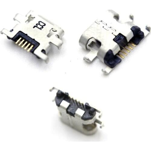 Micro usb charger charging port connector for Amazon Kindle Paperwhite 3G 2nd Gen 2013