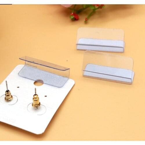 Визитницы Segolike China At AliExpress