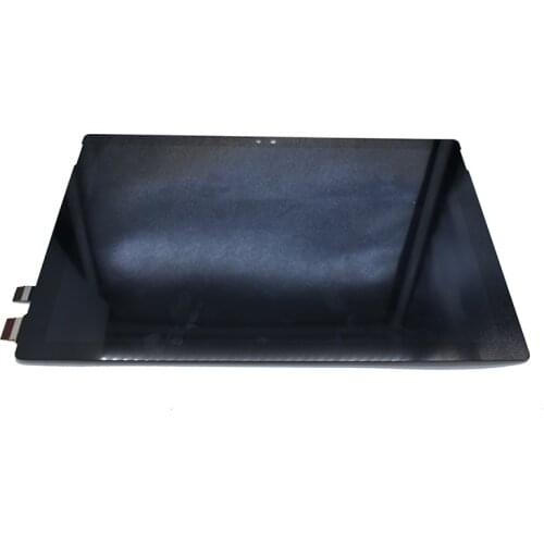 LCD Touch Screen Assembly For Microsoft Surface 1796