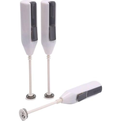 Венчики для взбивания TPXCKz China At AliExpress