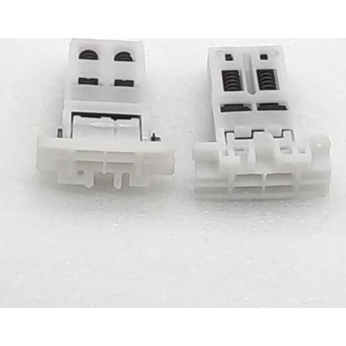Top cover hinge for Samsung 4824 4826 4826 for xerox 3210 printer