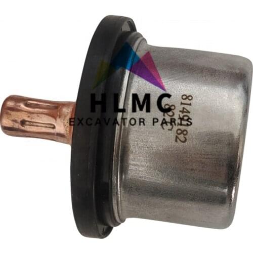 8149182 1661993 Surplus Thermostat for Truck L70B L70C L90C L150C L180C L220E Parts