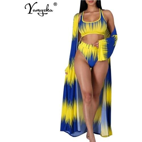 Купальники бикини Yamycka China At AliExpress