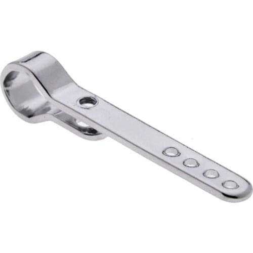 45-181 THREAD EYELET FOR KAISAI SPECIAL SEWING MACHINE SPARE PARTS