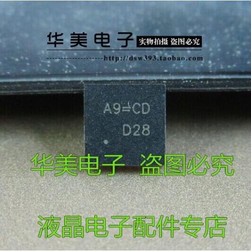 Free Delivery.A9=CD A9=BH