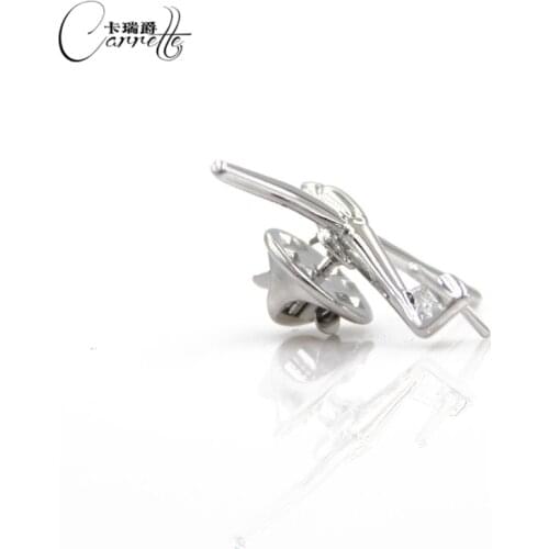 Свадебные броши на одежду Carrette China At AliExpress