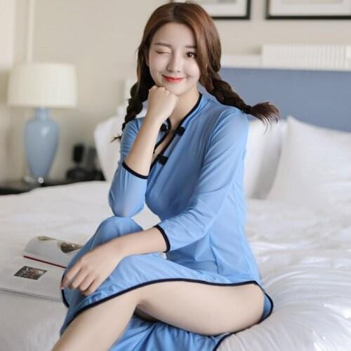 COUL HUNT Fashionable Sheath Dresses