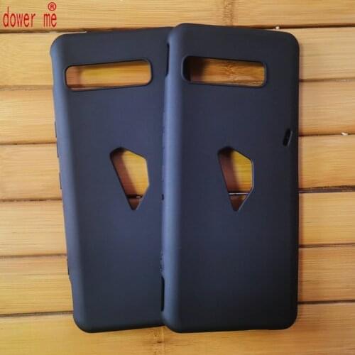 Dower Me Asus ROG Phone Cases