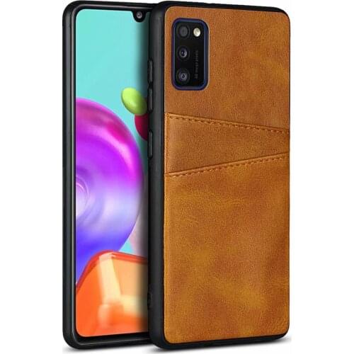 ELAIDE Phone Cases For Samsung Galaxy Note 10 Pro