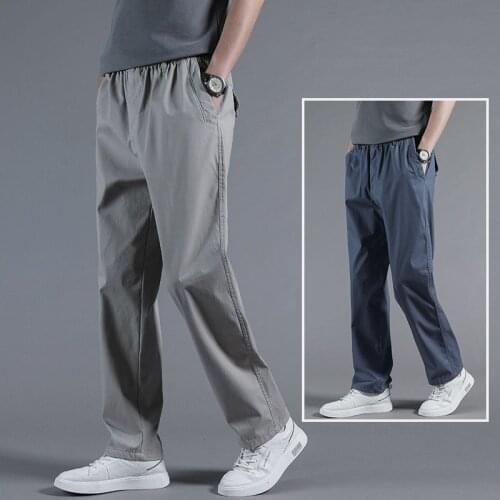 Casual Men's Pants ENWEIGE China