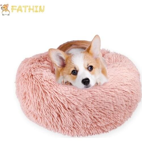 Лежанки для собак FATHIN China At AliExpress