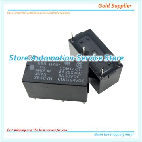 4U Integrated Industrial Server Equipment Chassis With Inch Touch Screen PC Size Board PC Power Thickening