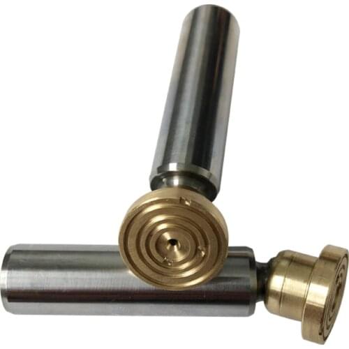 PV20 Repair Hydraulic Pump for replacement pump parts SAUER piston pump cylinder block piston pump accessories good quality