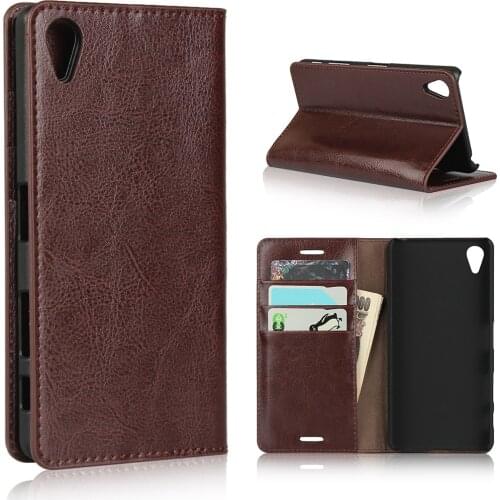 Чехлы для телефонов Sony Xperia X Gxxcax China At AliExpress