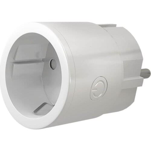 Smart Home Control Systems HIPER China