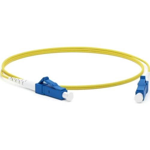 Hyperline Server