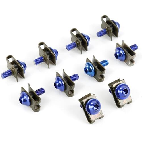 Universal 7/8" 22mm Oxygen Sensor Socket Remover Tool 3/8" Black Square Drive Professional Remover Hand Tool Car Accessories