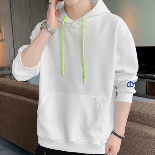 Мужские спортивные толстовки MIICOOPIE China At AliExpress