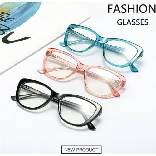 020 Sunglasses Photochromism Progressive Multifocal Reading Glasses Men Presbyopia Hyperopia Bifocal Glasses Women With Box FML