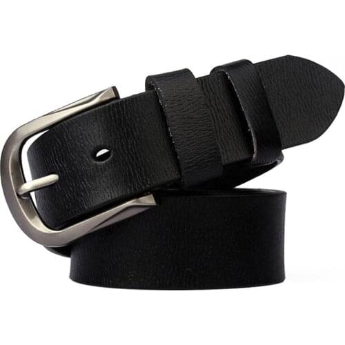 Mens belts accessories famous designer brand belts for man luxury genuine leather waist Strap male Free Punch cinto masculino
