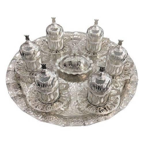 Кофейные чашки с блюдцами NO China At AliExpress