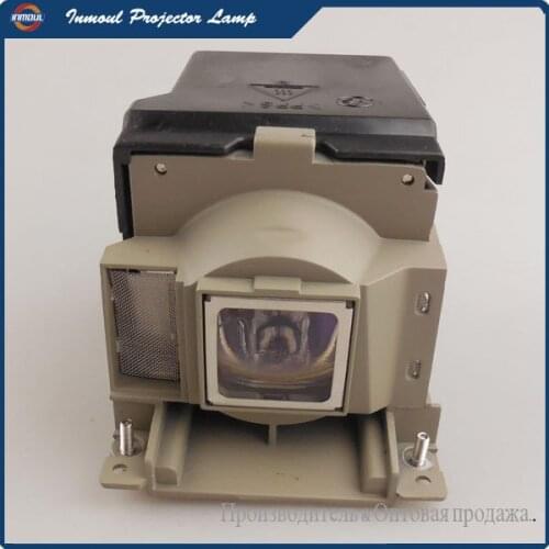 Original Projector Lamp TLPLW10 for TOSHIBA TDP-T100 / TDP-T99 / TDP-TW100 / TLP-T100 / TDP-T100U / TDP-TW100U
