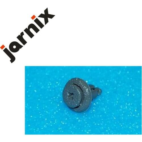 T11-6102480 10pcs/kit Card buckle for CHERY TIGGO