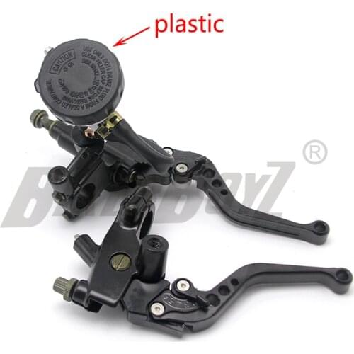 Motorcycle chopper softail handlebars Steering Wheel Swallow-Shaped Handlebar moto bike motorbike scooter Drag Straight Bar