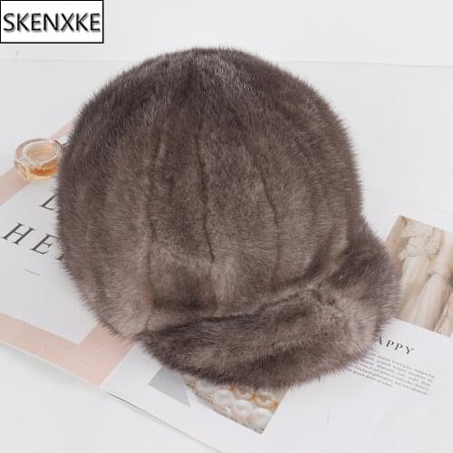 SKENXKE Baseball Caps