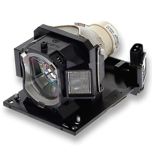 Compatible Projector lamp for DUKANE 456-8931WA,Imagepro 8931WA