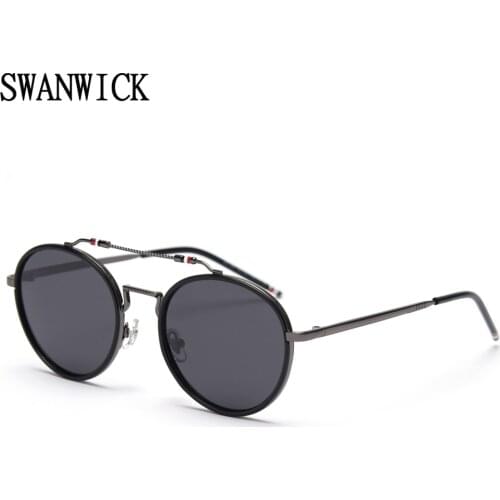 SWANWICK Men's Accessories