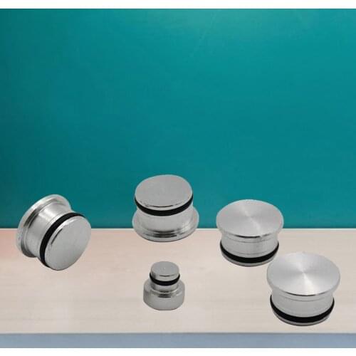 5Pcs/Set Inlet Manifold Swirl Flap Blanks For Alfa Fiat Vauxhall SAAB