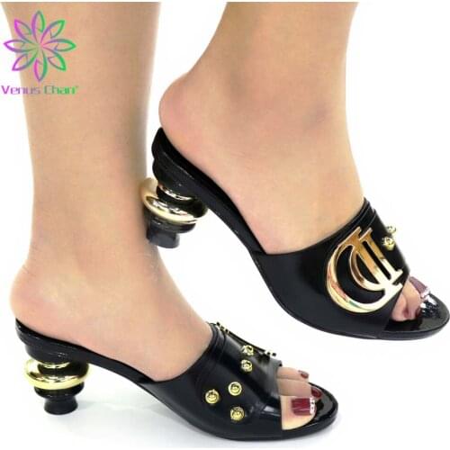 2021 Fashion Women Open Toe Shoes Wedge Women Pumps Luxery Shoes Women Shoes for Wedding Women Italian High Heels Pumps