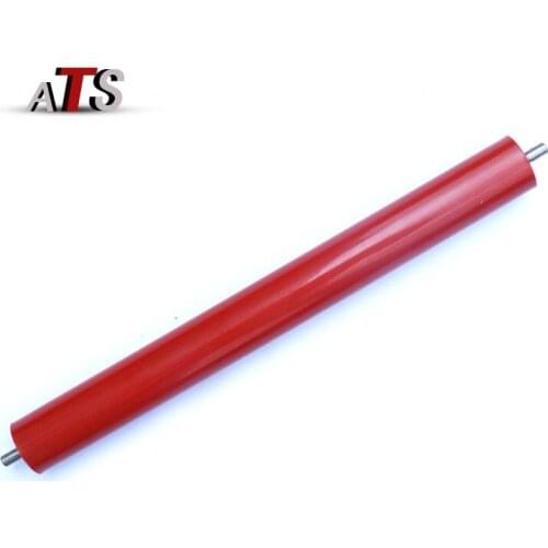 Lower Fuser Roller Pressure roller For Epson EP 5700 5800 6200 6100 compatible Printer spare parts EP5700 EP5800 EP6200 EP6100