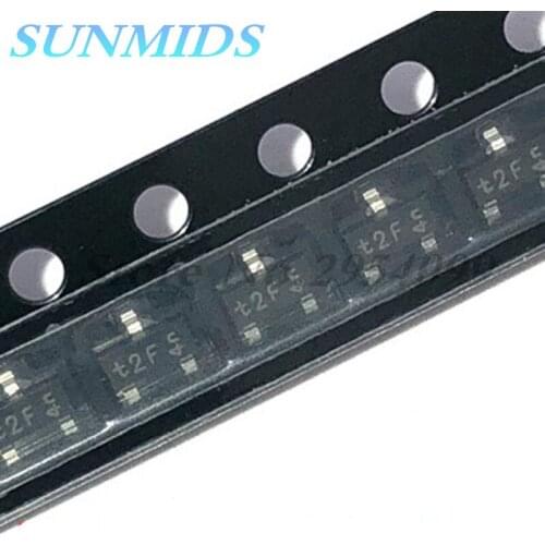 3000pcs PMBT2907A PMBT2907