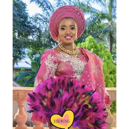 Ankara African Wax Print Fabric Real Veritable Wax 100% Cotton 6 Yards Diy Sewing nigerian fabric for african dress 201028