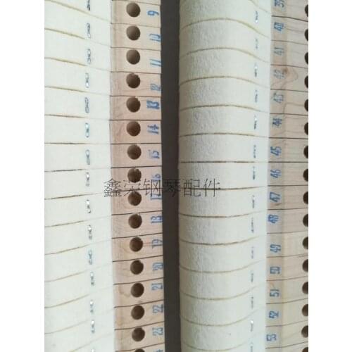 Piano accessories, piano tools, piano hammers, string hammers, percussion hammers