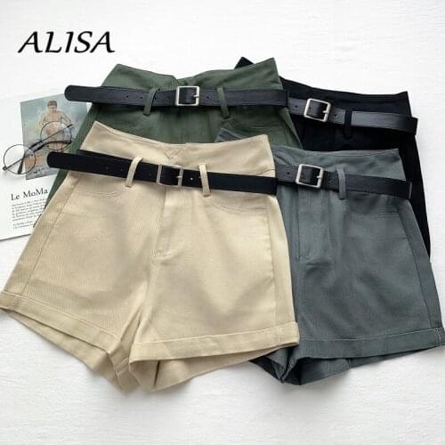 Женские шорты Alisawang China At AliExpress