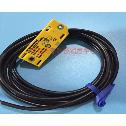BC10-QF5,5-AP6X2 sensor