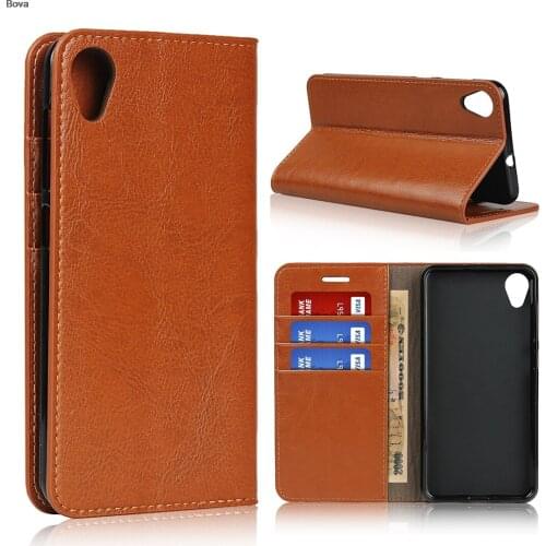 Чехлы для телефонов Asus ZenFone Live Bova China At AliExpress