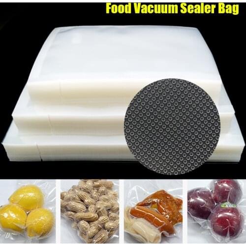 Пластиковые подставки для ножей BROTHERNEMCO China At AliExpress